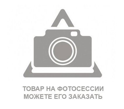 Шапка одинарная 30% пух енота PR 24011