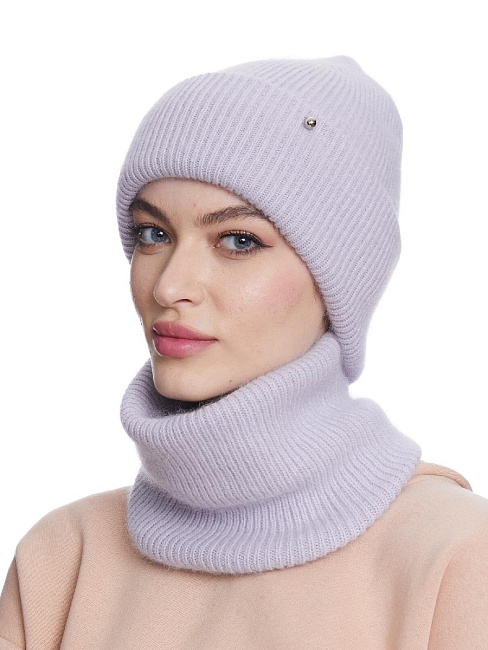 Комплект двойной 40% ангоры PR 044 К-Т