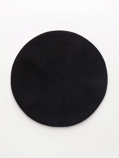 Берет полуторный с кашемиром ESW 737