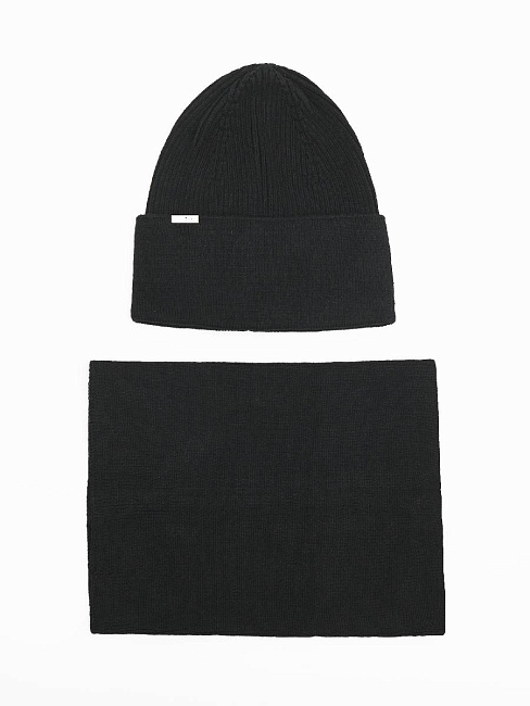 Комплект одинарный с хлопком ESM 25304 К-Т