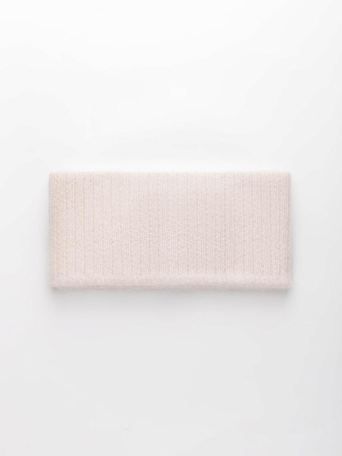 Повязка 40% ангора PR 136