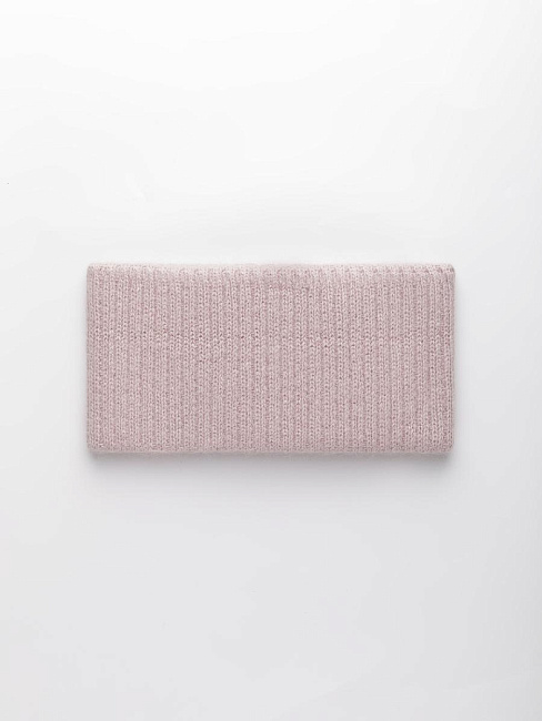 Повязка 40% ангора PR 136