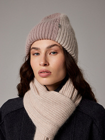 Комплект двойной 40% ангора PR 25029