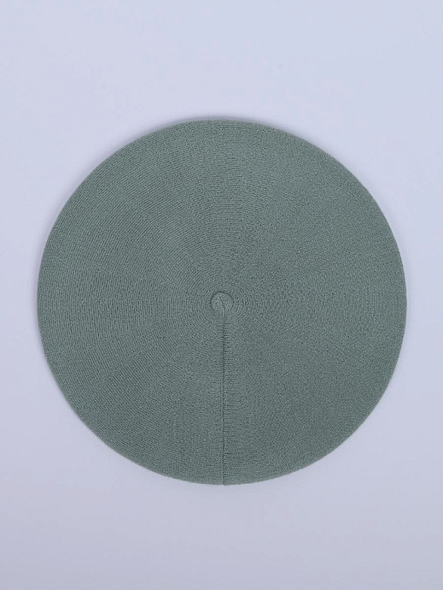 Берет полуторный с кашемиром ESW 737