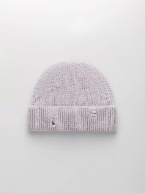 Шапка одинарная с шерстью мериноса ESW 25544