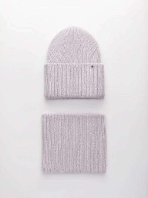 Комплект двойной 40% ангоры PR 044 К-Т