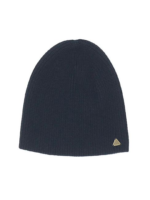 Шапка одинарная с хлопком ESM 25307