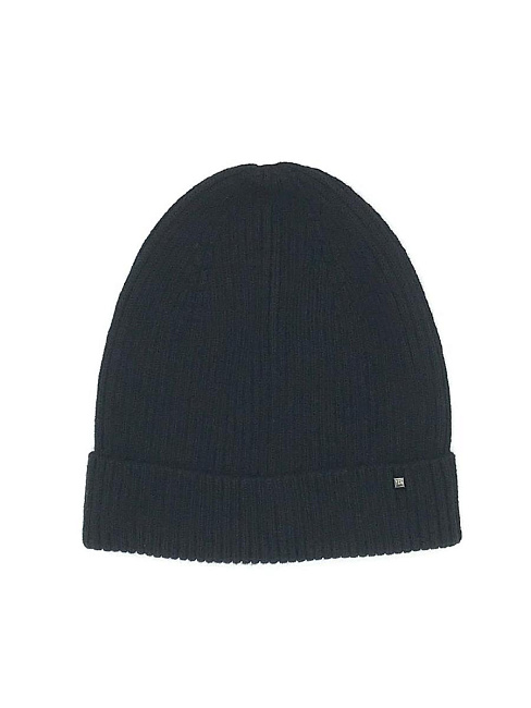 Шапка одинарная с хлопком ESM 25302