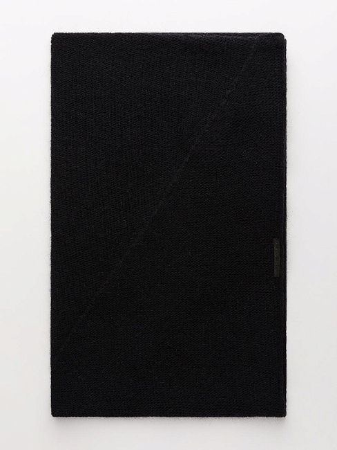 Косынка одинарная с ангорой ESW 1032