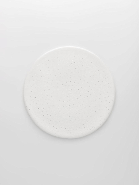 Берет полуторный с кашемиром ESW 24107/1