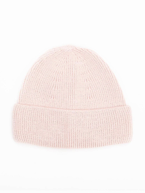 Шапка одинарная с кашемиром ESW 25517