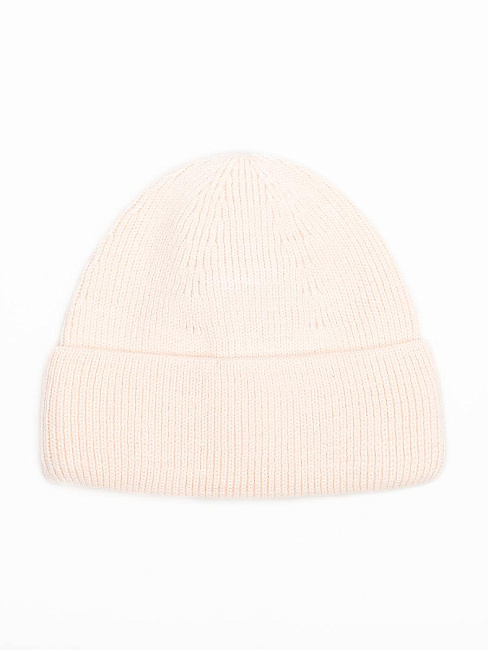 Шапка одинарная с кашемиром ESW 25517