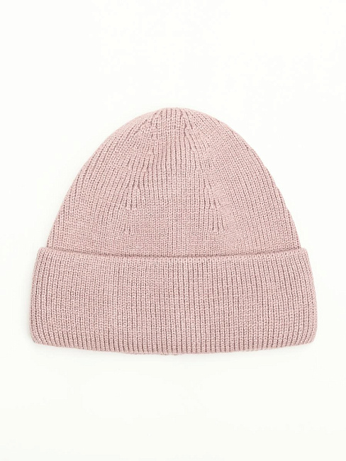 Шапка одинарная с кашемиром ESW 25517