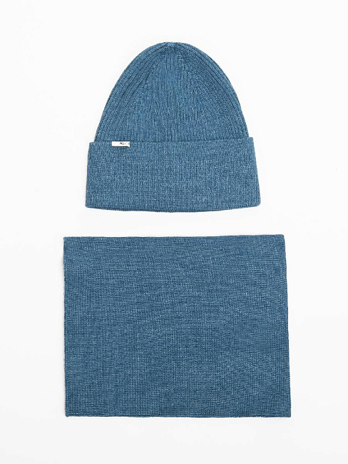 Комплект одинарный с хлопком ESM 25304 К-Т