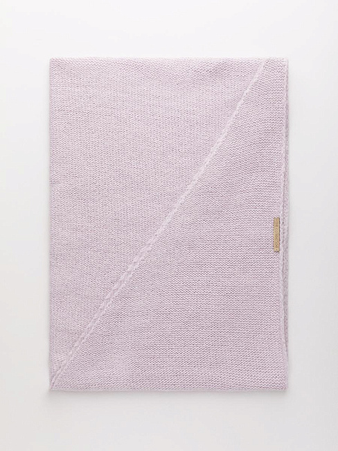 Косынка одинарная с ангорой ESW 1032