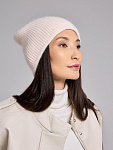 Шапка двойная 40% ангора