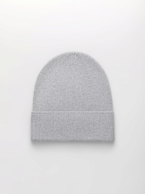 Шапка одинарная с ангорой PR 25051