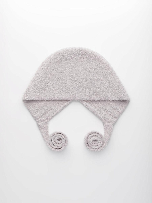 Чепчик одинарный с шерстью мериноса ESW 24183