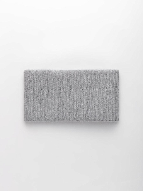 Повязка 40% ангора PR 136