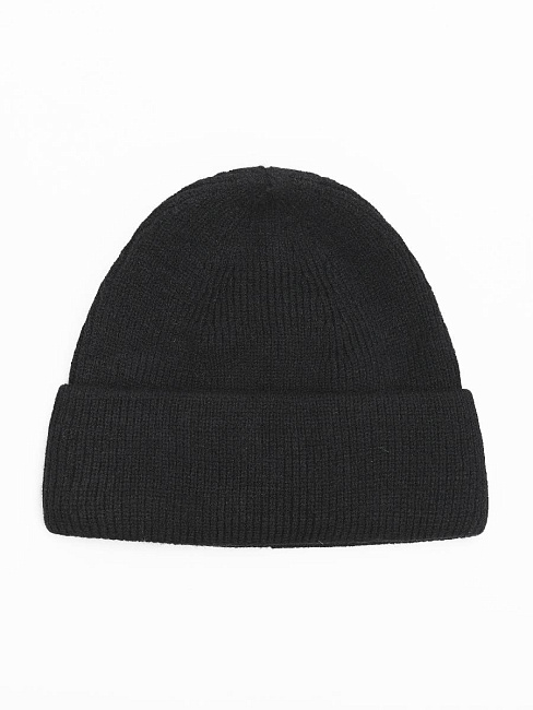 Шапка одинарная с кашемиром ESW 25517