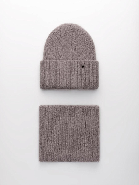 Комплект двойной 40% ангоры PR 044 К-Т