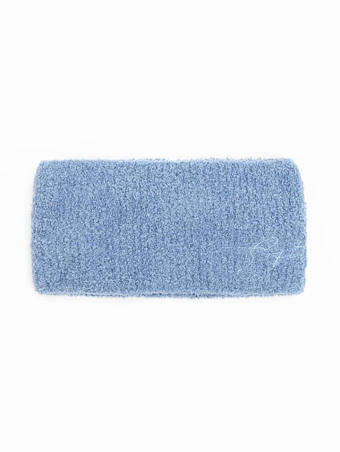 Повязка двойная с плюшем ESW 25558