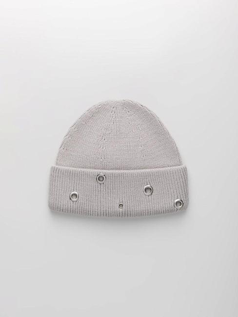 Шапка одинарная с кашемиром ESW 25583