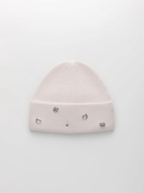 Шапка одинарная с кашемиром ESW 25583