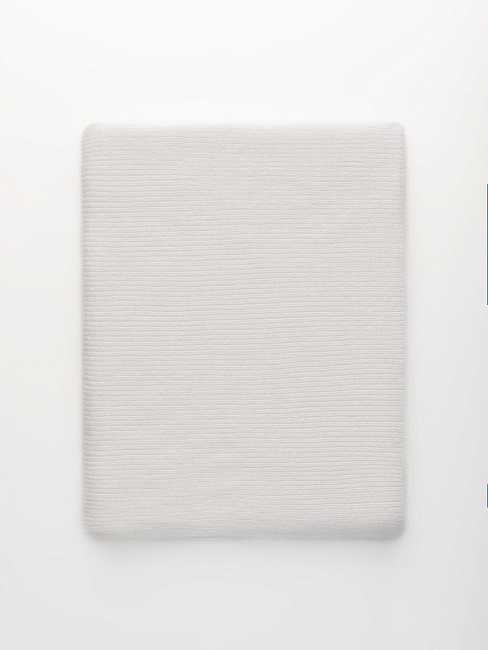 Шарф с ангорой ESW 1034/25