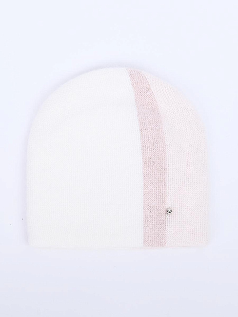 Шапка двойная 40% ангора ESW 24158