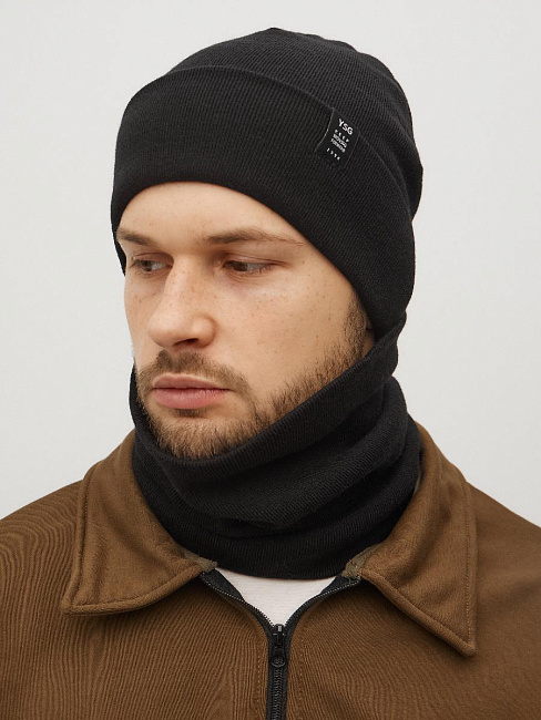 Комплект двойной с кашемиром ESM 182 К-Т