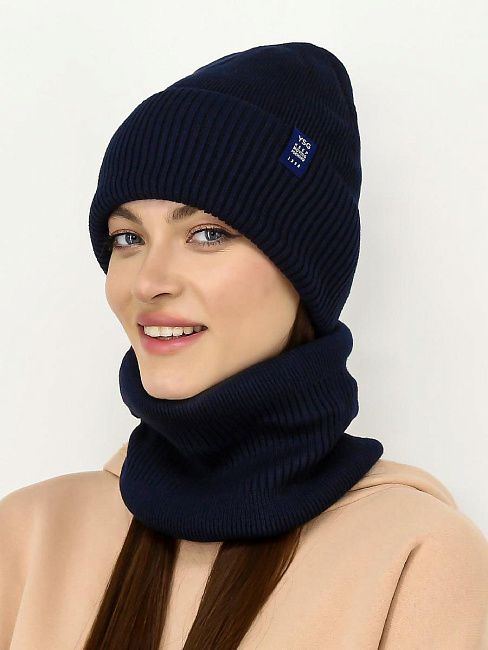 Комплект двойной с кашемиром YC 818 К-Т