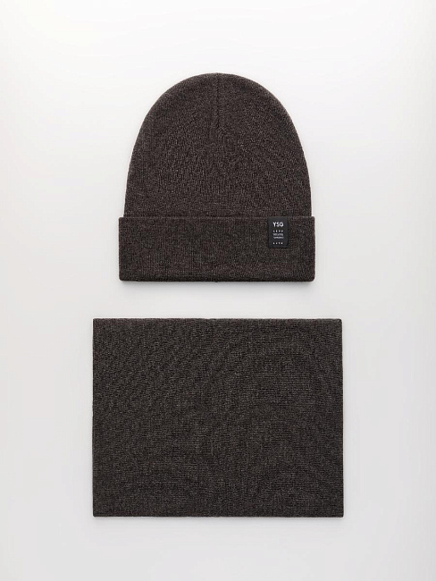 Комплект двойной с кашемиром ESM 182 К-Т