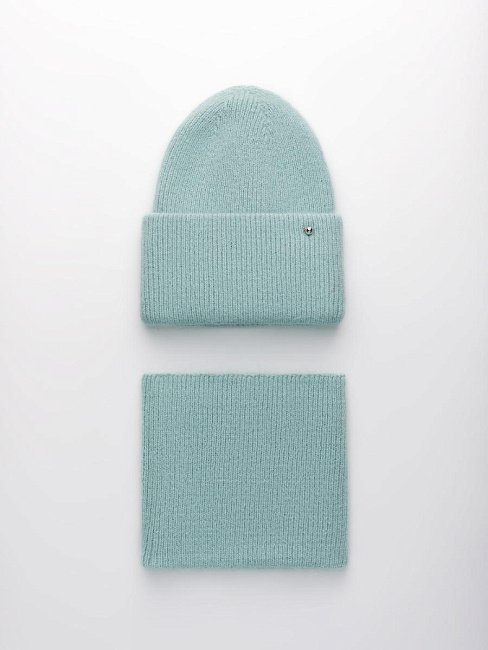 Комплект двойной 40% ангоры PR 044 К-Т