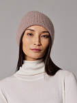 Шапка двойная 40% ангора