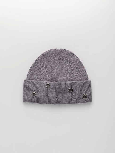 Шапка одинарная с кашемиром ESW 25583