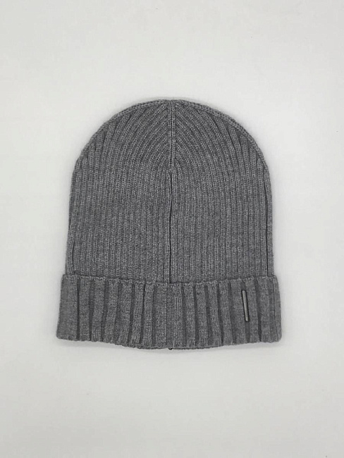 Шапка одинарная с кашемиром ESW 26160