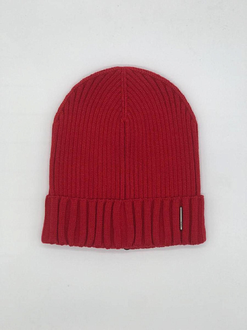 Шапка одинарная с кашемиром ESW 26160