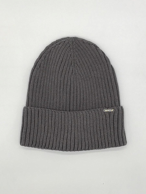 Шапка одинарная с кашемиром ESW 26161