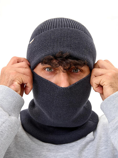 Комплект одинарный с хлопком ESM 25304 К-Т