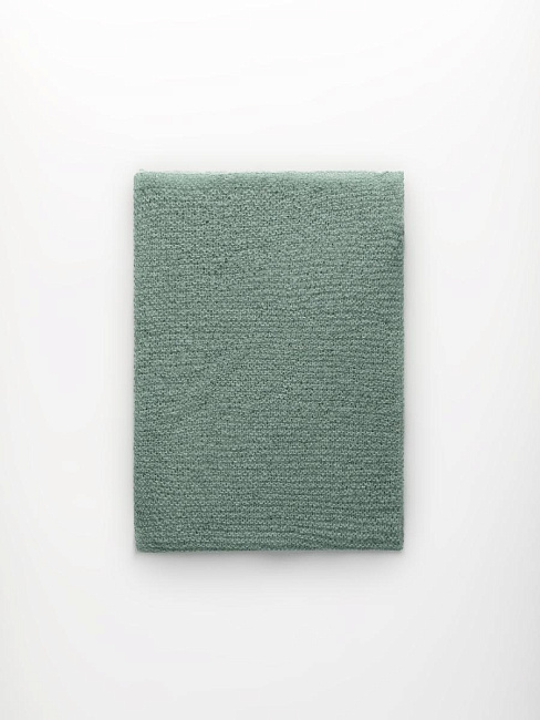 Платок из Мохера PR 25049