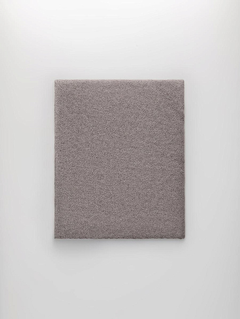 Косынка одинарная с ангорой ESW 1032