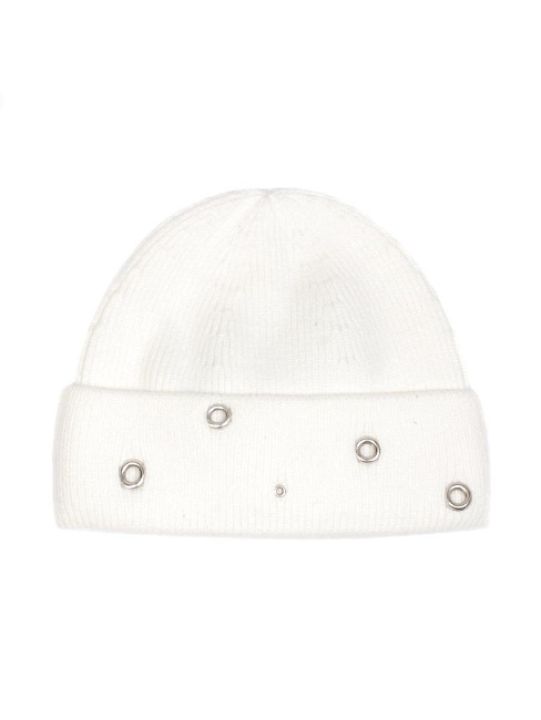 Шапка одинарная с кашемиром ESW 25583