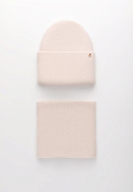 Комплект двойной 40% ангоры PR 044 К-Т