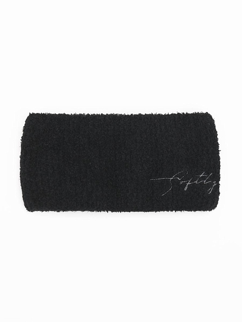 Повязка двойная с плюшем ESW 25558