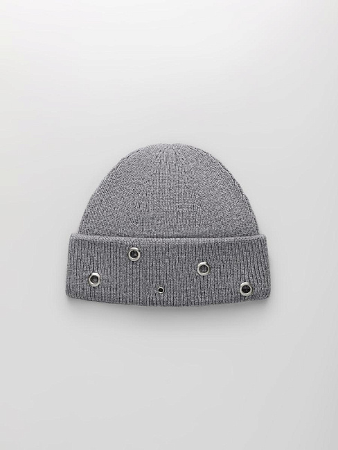 Шапка одинарная с кашемиром ESW 25583