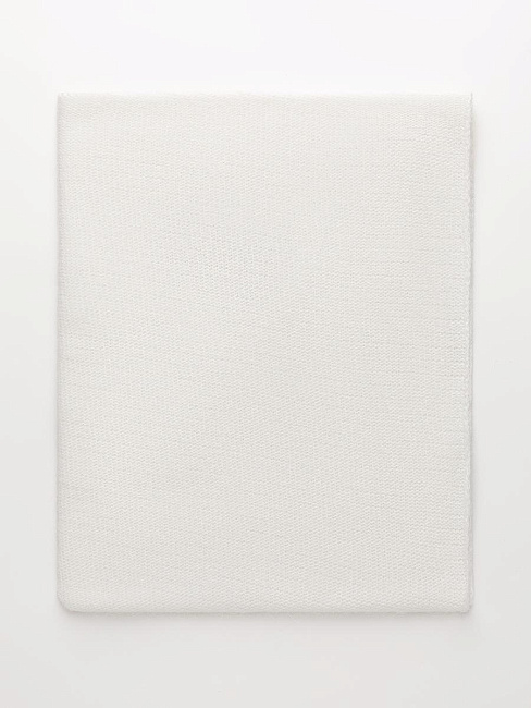 Косынка одинарная с ангорой ESW 1032