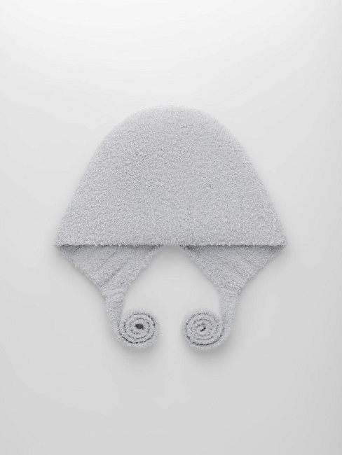 Чепчик одинарный с шерстью мериноса ESW 24183