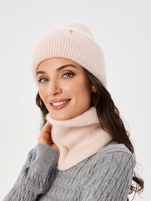 Комплект двойной 40% ангоры PR 044 К-Т