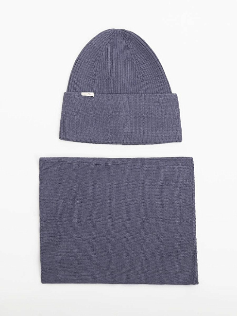 Комплект одинарный с хлопком ESM 25304 К-Т